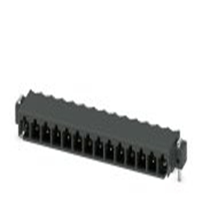 1821368 Phoenix Contact product image